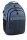 BestWay Rucksack Evolution Air *california blau/dunkelblau