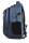 BestWay Rucksack Evolution Air *california blau/dunkelblau