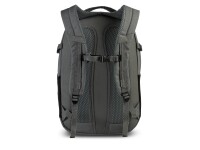 BestWay Rucksack Evolution Air *zement/rosa