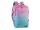 BestWay Reiserucksack Cabin Pro Small *türkis/pink