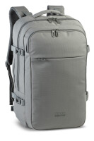 BestWay Reiserucksack Cabin Pro Ultimate *hellgrau