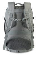 BestWay Reiserucksack Cabin Pro Ultimate *hellgrau
