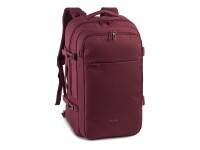 BestWay Reiserucksack Cabin Pro Ultimate *malve