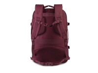 BestWay Reiserucksack Cabin Pro Ultimate *malve