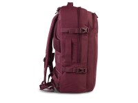 BestWay Reiserucksack Cabin Pro Ultimate *malve