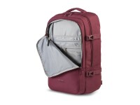 BestWay Reiserucksack Cabin Pro Ultimate *malve