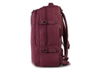 BestWay Reiserucksack Cabin Pro Ultimate *malve