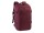 BestWay Reiserucksack Cabin Pro Ultimate *malve