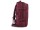 BestWay Reiserucksack Cabin Pro Ultimate *malve