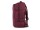 BestWay Reiserucksack Cabin Pro Ultimate *malve