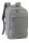 BestWay Reiserucksack Cabin Pro Ultimate Small *hellgrau
