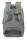 BestWay Reiserucksack Cabin Pro Ultimate Small *hellgrau
