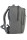 BestWay Reiserucksack Cabin Pro Ultimate Small *hellgrau