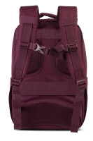 BestWay Reiserucksack Cabin Pro Ultimate Small *malve