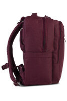BestWay Reiserucksack Cabin Pro Ultimate Small *malve