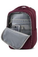BestWay Reiserucksack Cabin Pro Ultimate Small *malve