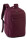 BestWay Reiserucksack Cabin Pro Ultimate Small *malve