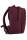 BestWay Reiserucksack Cabin Pro Ultimate Small *malve