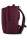 BestWay Reiserucksack Cabin Pro Ultimate Small *malve