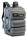 BestWay Reiserucksack Cabin Pro Supply *hellgrau