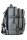 BestWay Reiserucksack Cabin Pro Supply *hellgrau