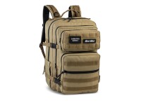 BestWay Reiserucksack Cabin Pro Supply *beige