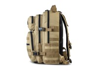 BestWay Reiserucksack Cabin Pro Supply *beige