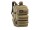 BestWay Reiserucksack Cabin Pro Supply *beige