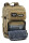 BestWay Reiserucksack Cabin Pro Supply *beige