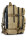 BestWay Reiserucksack Cabin Pro Supply *beige