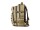 BestWay Reiserucksack Cabin Pro Supply *beige