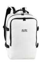 BestWay Reiserucksack Cabin Pro Storm *weiß