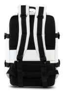 BestWay Reiserucksack Cabin Pro Storm *weiß