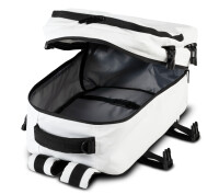 BestWay Reiserucksack Cabin Pro Storm *weiß