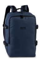 BestWay Reiserucksack Cabin Pro Storm *dunkelblau