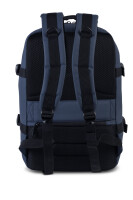 BestWay Reiserucksack Cabin Pro Storm *dunkelblau