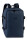 BestWay Reiserucksack Cabin Pro Storm *dunkelblau