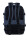 BestWay Reiserucksack Cabin Pro Storm *dunkelblau