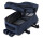 BestWay Reiserucksack Cabin Pro Storm *dunkelblau