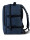 BestWay Reiserucksack Cabin Pro Storm *dunkelblau