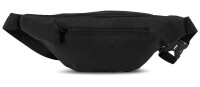 BestWay Gürteltasche Sling *schwarz