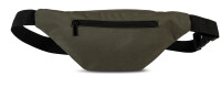 BestWay Gürteltasche Sling *olivgrün