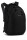 BestWay Rucksack Evolution Solid *schwarz