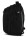 BestWay Rucksack Evolution Solid *schwarz