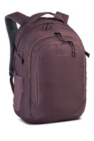 BestWay Rucksack Evolution Solid *malve