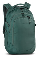 BestWay Rucksack Evolution Solid *graugrün