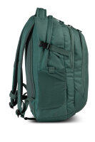 BestWay Rucksack Evolution Solid *graugrün