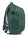 BestWay Rucksack Evolution Solid *graugrün