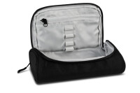 BestWay Federmäppchen Evolution Solid *schwarz