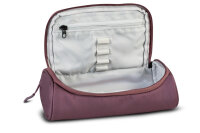 BestWay Federmäppchen Evolution Solid *malve